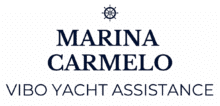 Marina Carmelo